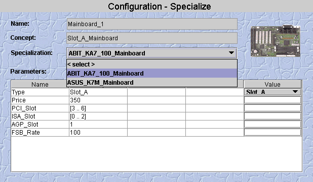 Image validierung_engcon06