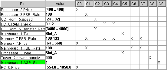 Image validierung_engcon07