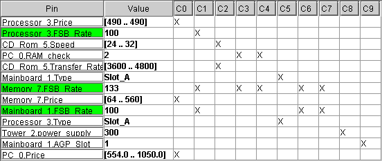 Image validierung_engcon10